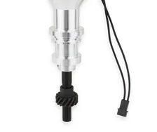 Ford 351W Crab Cap Distributor image 3