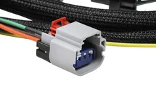 6-Hemi Harness 2003-2005 image 3