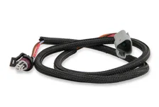 Pressure Sensor - 0-75 PSI  - With Harness image 2