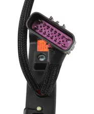 Power Grid Power Module - Black image 6