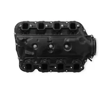 Atomic AirForce Gen-V LT Intake Manifold, Red image 3
