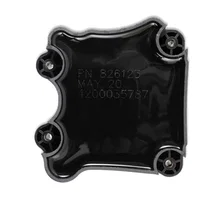 Ignition Coil - HVC-3 Series - Black image 12
