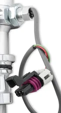 Ford 351W Sync Plug image 5