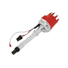 Chevy V8 Marine Ready-to-Run Distributor image 3