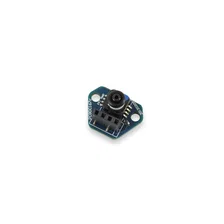 MAP Sensor Assembly for Atomic TBI image 4