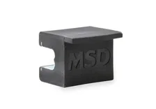 Black, 8.5mm Super Conductor 8-Cylinder Multi-Angle, Universal image 8