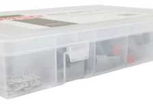 Deutsch Connector Kit image 2