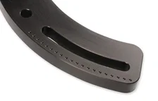 Crank Trigger Wheel Kit - Flying Magnet - SBF - Windsor image 8