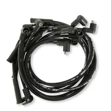 Street-Fire Spark Plug Wire Set Ford 289-302, Socket SBF image 1
