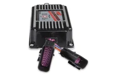 LS Ignition Control - Black image 6