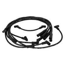 Street-Fire Wire Set Chevy 454 '88-On image 2
