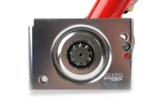 DynaForce Starter - High Torque - Red image 10