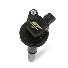 Street Fire Ignition Coil - Ford Coyote 5.0L - 2011-2016 - Single image 2