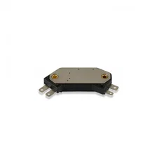 Module, Street Fire,  for GM HEI Distributors, PN 8362 image 4