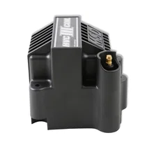 Ignition Coil - HVC-3 Series - Black image 10