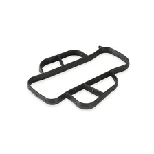 Seal Port Kit For Airforce Manifold Pn 2701-2702 image 4