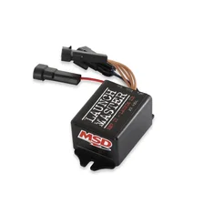 Universal Launch Master, Coil-on-Plug 4-Cylinder Engines image 2