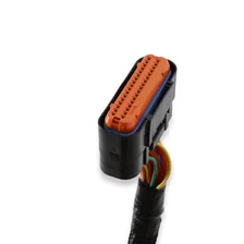 Blaster FI Programmable Controller for 2009-2012 YamahaÂ® YFZ450 image 5