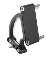 Adjustable Billet Timing Pointer - BBC image 4