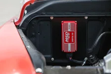 Digital 6A Ignition Control - Red image 9