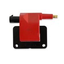 Ignition Coil - Blaster - Dodge image 4