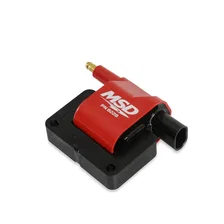 Ignition Coil - Blaster - Dodge image 3