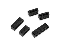 Pro-Clamp Separators image 4