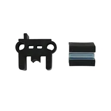 Wire Set, 8.5mm Super Conductor, Motorcycle, 4 Cylinder image 4