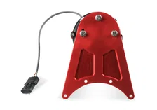 Front Drive Distributor with Adjustable Cam Sync image 16