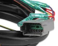 Replacement Harness for 62152/62153 Multi-Channel Ignition image 2