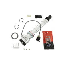 Chevy SB/BB CAM Sync Plug image 1