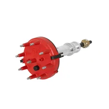 Ford 351W Crank Trigger Distributor image 4