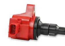 Ignition Coil - Blaster Series - Honda 1.5L/2.0L/2.0L Turbo 4-cyl-Red-4-Pack image 7