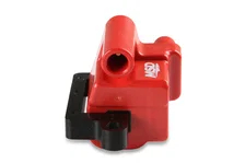 Ignition Coil - GM LS Blaster Series - L-Series Truck Engine - Red image 3