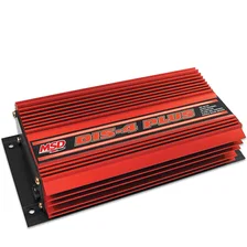 DIS-4 Plus Distributorless 4-Channel image 1