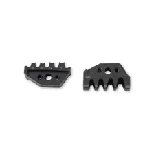 Deutsch Connector Crimp Jaws, Fits PN 35051 image 8