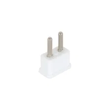 RPM Modules - 5000 Series Kit - Odd Increments image 4