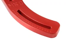 Crank Trigger Wheel Kit - Flying Magnet - Hall-Effect  - BBC - 8 in. image 6
