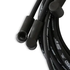 Street-Fire Wire Set Chevy Truck 305-350 '85-On image 2