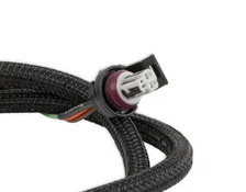 Pressure Sensor 1 Harness for 7767 image 5