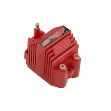 Ford Crate Ignition Kit, 289/302 image 5