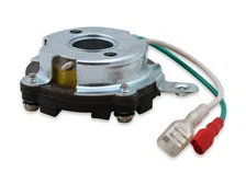 Pickup for MSD GM HEI Distributors image 3