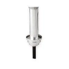 Chrysler 383, 400 Dual Snyc Distributor image 2