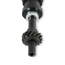 Black Ford 351C - 460 Ready-To-Run Distributor image 5