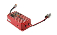 6ALN Ignition Control, DIRT image 7