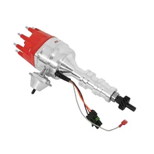 Ford FE Ready-to-Run Distributor image 2