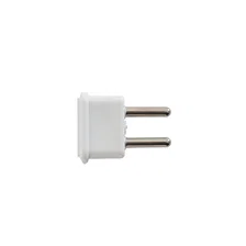 8000 Series Module Kit, Odd Increments image 3