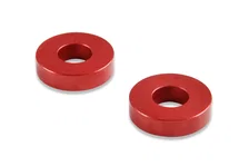 Crank Trigger Wheel Kit - Flying Magnet - BBC - 8 in. image 11