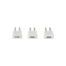 RPM Modules - 5000 Series Kit - Odd Increments image 7