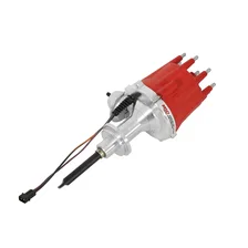 Chrysler 392 HEMI Pro-Billet Distributor image 3